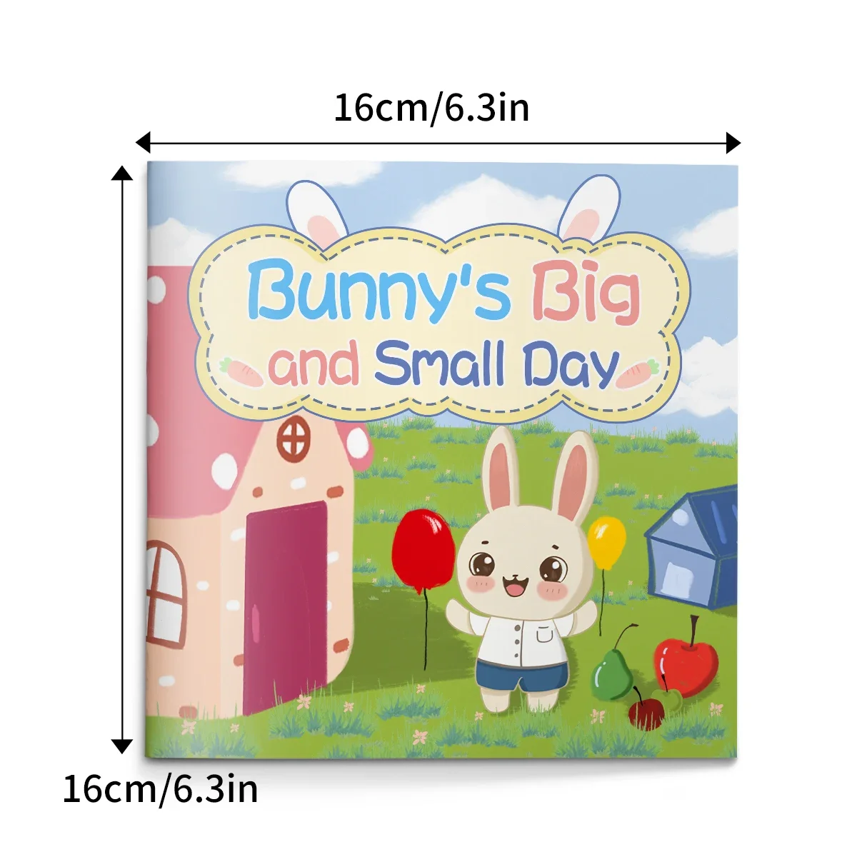 Little Rabbit Smart Enlightenm - Kids Education Number 评论和价格