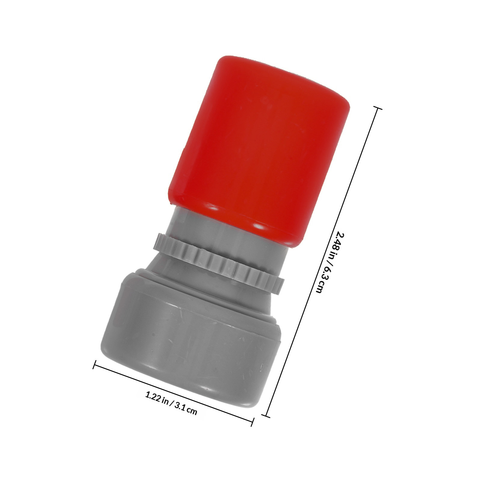 School Reward Stamper for Teac - Kids Education Motivation 评论和价格