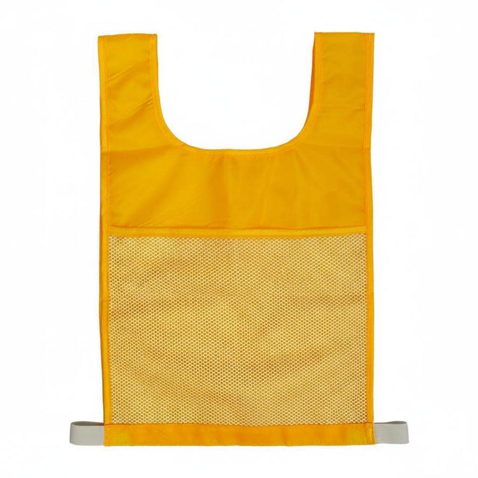 Kids Learning Vest with Pocket - Kids Education Activities 评论和价格