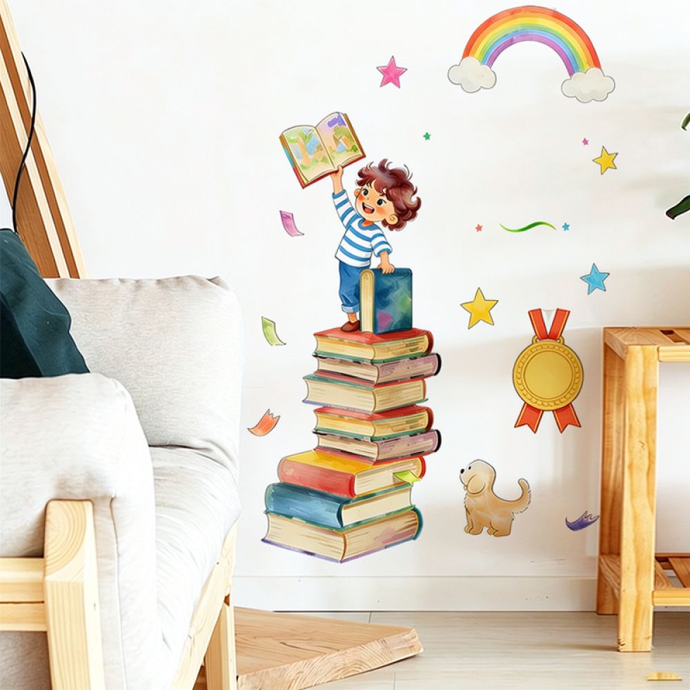 Motivational English Phrases W - Kids Education Motivation 评论和价格